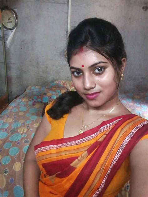 Free Desi Pussy Fucking Porn Videos